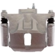 Purchase Top-Quality Rear Right New Caliper With Hardware by RAYBESTOS - FRC12959N pa14