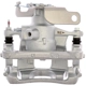 Purchase Top-Quality Rear Right New Caliper With Hardware by RAYBESTOS - FRC12963N pa13