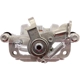 Purchase Top-Quality Rear Right New Caliper With Hardware by RAYBESTOS - FRC12993N pa22