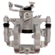 Purchase Top-Quality Rear Right New Caliper With Hardware by RAYBESTOS - FRC12993N pa25