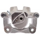 Purchase Top-Quality Rear Right New Caliper With Hardware by RAYBESTOS - FRC12995N pa6