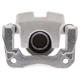 Purchase Top-Quality Rear Right New Caliper With Hardware by RAYBESTOS - FRC12995N pa7