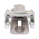 Purchase Top-Quality Rear Right New Caliper With Hardware by RAYBESTOS - FRC12995N pa8
