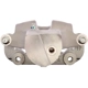 Purchase Top-Quality Rear Right New Caliper With Hardware by RAYBESTOS - FRC13001N pa11