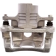 Purchase Top-Quality Rear Right New Caliper With Hardware by RAYBESTOS - FRC13001N pa13