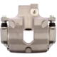 Purchase Top-Quality Rear Right New Caliper With Hardware by RAYBESTOS - FRC13001N pa14