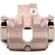 Purchase Top-Quality Rear Right New Caliper With Hardware by RAYBESTOS - FRC13001N pa22