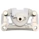 Purchase Top-Quality Rear Right New Caliper With Hardware by RAYBESTOS - FRC13043N pa16