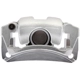 Purchase Top-Quality Rear Right New Caliper With Hardware by RAYBESTOS - FRC13043N pa17