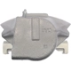 Purchase Top-Quality Rear Right New Caliper With Hardware by RAYBESTOS - FRC4157N pa93