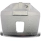 Purchase Top-Quality Rear Right New Caliper With Hardware by RAYBESTOS - FRC4157N pa95