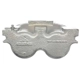 Purchase Top-Quality Rear Right New Caliper With Hardware by RAYBESTOS - FRC7023N pa1