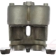 Purchase Top-Quality Rear Right New Caliper With Hardware by RAYBESTOS - FRC7700N pa4