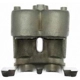 Purchase Top-Quality Rear Right New Caliper With Hardware by RAYBESTOS - FRC7700N pa62