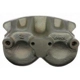 Purchase Top-Quality Rear Right New Caliper With Hardware by RAYBESTOS - FRC7700N pa63