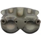 Purchase Top-Quality Rear Right New Caliper With Hardware by RAYBESTOS - FRC7700N pa8