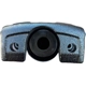 Purchase Top-Quality Rear Right New Caliper With Hardware by WORLDPARTS SYNERGY - W11187 pa2
