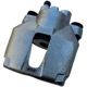 Purchase Top-Quality Rear Right New Caliper With Hardware by WORLDPARTS SYNERGY - W11187 pa3