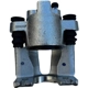 Purchase Top-Quality Rear Right New Caliper With Hardware by WORLDPARTS SYNERGY - W11187 pa4
