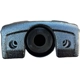 Purchase Top-Quality Rear Right New Caliper With Hardware by WORLDPARTS SYNERGY - W11188 pa2