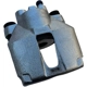 Purchase Top-Quality Rear Right New Caliper With Hardware by WORLDPARTS SYNERGY - W11188 pa3