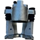 Purchase Top-Quality Rear Right New Caliper With Hardware by WORLDPARTS SYNERGY - W11188 pa5