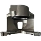 Purchase Top-Quality Rear Right New Caliper With Hardware by WORLDPARTS SYNERGY - W12608 pa2