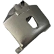 Purchase Top-Quality Rear Right New Caliper With Hardware by WORLDPARTS SYNERGY - W12608 pa3