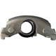 Purchase Top-Quality Rear Right New Caliper With Hardware by WORLDPARTS SYNERGY - W12608 pa4
