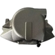Purchase Top-Quality Rear Right New Caliper With Hardware by WORLDPARTS SYNERGY - W12608 pa5
