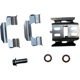 Purchase Top-Quality Rear Right New Caliper With Hardware by WORLDPARTS SYNERGY - WB11226 pa2