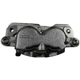 Purchase Top-Quality Rear Right New Caliper With Hardware by WORLDPARTS SYNERGY - WB11242 pa1