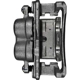 Purchase Top-Quality Rear Right New Caliper With Hardware by WORLDPARTS SYNERGY - WB11242 pa3