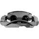 Purchase Top-Quality Rear Right New Caliper With Hardware by WORLDPARTS SYNERGY - WB11242 pa4