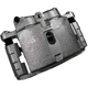 Purchase Top-Quality Rear Right New Caliper With Hardware by WORLDPARTS SYNERGY - WB11242 pa5