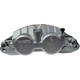 Purchase Top-Quality Rear Right New Caliper With Hardware by WORLDPARTS SYNERGY - WB11442 pa1