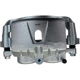 Purchase Top-Quality Rear Right New Caliper With Hardware by WORLDPARTS SYNERGY - WB11442 pa3