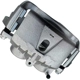 Purchase Top-Quality Rear Right New Caliper With Hardware by WORLDPARTS SYNERGY - WB11442 pa4