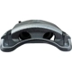Purchase Top-Quality Rear Right New Caliper With Hardware by WORLDPARTS SYNERGY - WB11442 pa5