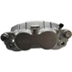 Purchase Top-Quality Rear Right New Caliper With Hardware by WORLDPARTS SYNERGY - WB11531 pa1
