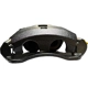 Purchase Top-Quality Rear Right New Caliper With Hardware by WORLDPARTS SYNERGY - WB11531 pa3