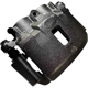 Purchase Top-Quality Rear Right New Caliper With Hardware by WORLDPARTS SYNERGY - WB11531 pa5