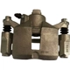 Purchase Top-Quality Rear Right New Caliper With Hardware by WORLDPARTS SYNERGY - WB11533 pa1