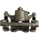 Purchase Top-Quality Rear Right New Caliper With Hardware by WORLDPARTS SYNERGY - WB11533 pa3