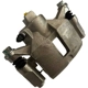 Purchase Top-Quality Rear Right New Caliper With Hardware by WORLDPARTS SYNERGY - WB11533 pa4