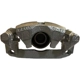 Purchase Top-Quality Rear Right New Caliper With Hardware by WORLDPARTS SYNERGY - WB11533 pa5