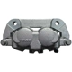 Purchase Top-Quality Rear Right New Caliper With Hardware by WORLDPARTS SYNERGY - WB11538 pa1