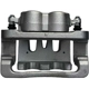 Purchase Top-Quality Rear Right New Caliper With Hardware by WORLDPARTS SYNERGY - WB11538 pa2