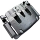 Purchase Top-Quality Rear Right New Caliper With Hardware by WORLDPARTS SYNERGY - WB11538 pa3