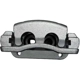 Purchase Top-Quality Rear Right New Caliper With Hardware by WORLDPARTS SYNERGY - WB11538 pa4